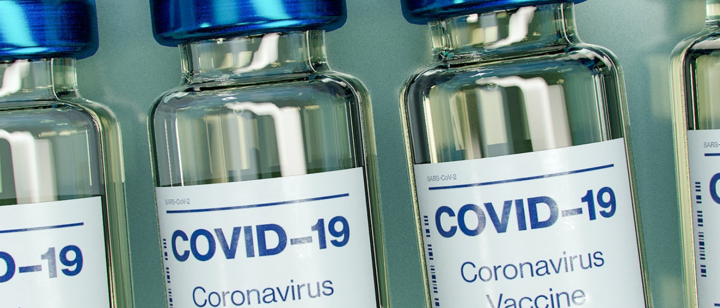 Como emitir o certificado de vacinação nacional contra a COVID-19